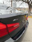 2019 BMW 5 Series 540i xDrive - 22995887 - 17