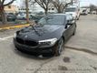 2019 BMW 5 Series 540i xDrive - 22995887 - 1