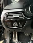 2019 BMW 5 Series 540i xDrive - 22995887 - 20