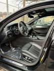 2019 BMW 5 Series 540i xDrive - 22995887 - 21