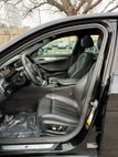 2019 BMW 5 Series 540i xDrive - 22995887 - 22