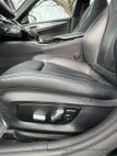2019 BMW 5 Series 540i xDrive - 22995887 - 24