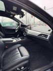 2019 BMW 5 Series 540i xDrive - 22995887 - 26