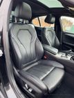 2019 BMW 5 Series 540i xDrive - 22995887 - 28