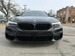 2019 BMW 5 Series 540i xDrive - 22995887 - 2
