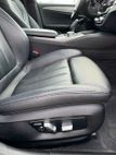 2019 BMW 5 Series 540i xDrive - 22995887 - 29