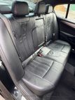 2019 BMW 5 Series 540i xDrive - 22995887 - 32