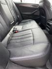 2019 BMW 5 Series 540i xDrive - 22995887 - 33