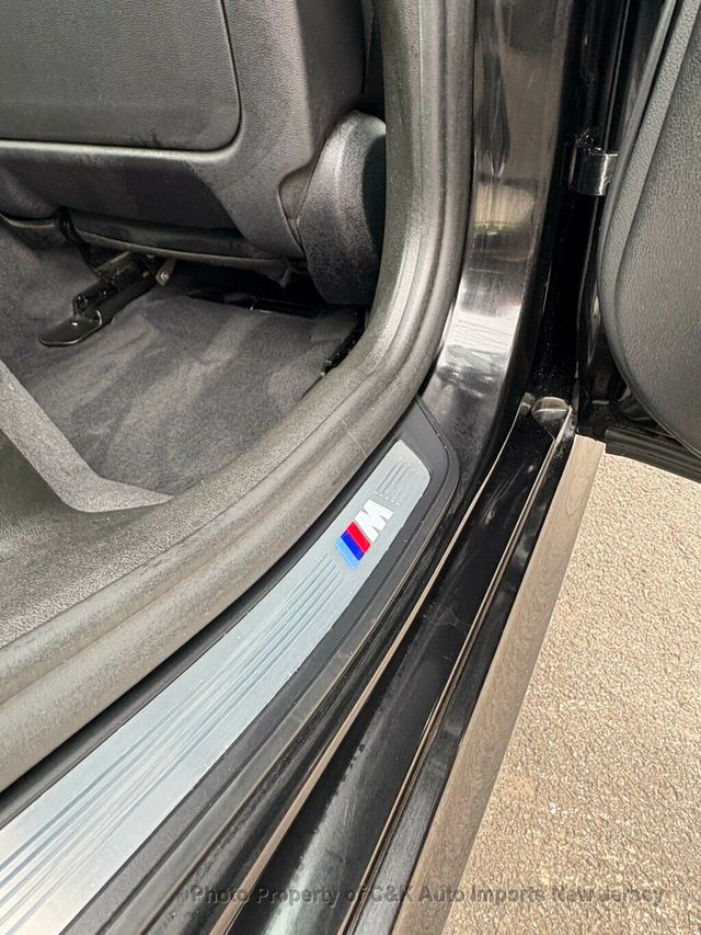 2019 BMW 5 Series 540i xDrive - 22995887 - 34