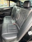2019 BMW 5 Series 540i xDrive - 22995887 - 37