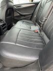 2019 BMW 5 Series 540i xDrive - 22995887 - 38