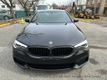 2019 BMW 5 Series 540i xDrive - 22995887 - 3