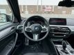 2019 BMW 5 Series 540i xDrive - 22995887 - 40