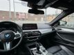 2019 BMW 5 Series 540i xDrive - 22995887 - 42