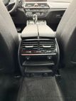 2019 BMW 5 Series 540i xDrive - 22995887 - 43