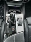 2019 BMW 5 Series 540i xDrive - 22995887 - 44