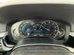 2019 BMW 5 Series 540i xDrive - 22995887 - 45