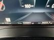 2019 BMW 5 Series 540i xDrive - 22995887 - 46