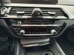 2019 BMW 5 Series 540i xDrive - 22995887 - 47