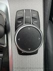 2019 BMW 5 Series 540i xDrive - 22995887 - 48