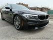 2019 BMW 5 Series 540i xDrive - 22995887 - 4