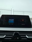 2019 BMW 5 Series 540i xDrive - 22995887 - 50