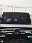 2019 BMW 5 Series 540i xDrive - 22995887 - 52
