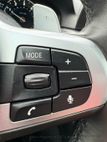 2019 BMW 5 Series 540i xDrive - 22995887 - 56