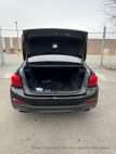 2019 BMW 5 Series 540i xDrive - 22995887 - 58