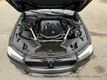 2019 BMW 5 Series 540i xDrive - 22995887 - 59