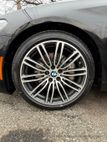 2019 BMW 5 Series 540i xDrive - 22995887 - 62