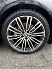2019 BMW 5 Series 540i xDrive - 22995887 - 63