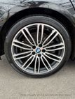 2019 BMW 5 Series 540i xDrive - 22995887 - 64