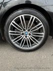 2019 BMW 5 Series 540i xDrive - 22995887 - 65