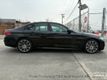 2019 BMW 5 Series 540i xDrive - 22995887 - 6