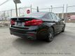 2019 BMW 5 Series 540i xDrive - 22995887 - 8