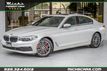 2019 BMW 5 Series 540i xDRIVE - NAV - BACKUP CAM - BLUETOOTH - GORGEOUS - 23023688 - 0