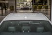 2019 BMW 5 Series 540i xDRIVE - NAV - BACKUP CAM - BLUETOOTH - GORGEOUS - 23023688 - 9