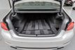 2019 BMW 5 Series 540i xDRIVE - NAV - BACKUP CAM - BLUETOOTH - GORGEOUS - 23023688 - 10
