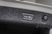 2019 BMW 5 Series 540i xDRIVE - NAV - BACKUP CAM - BLUETOOTH - GORGEOUS - 23023688 - 11