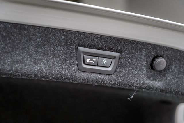 2019 BMW 5 Series 540i xDRIVE - NAV - BACKUP CAM - BLUETOOTH - GORGEOUS - 23023688 - 11