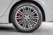 2019 BMW 5 Series 540i xDRIVE - NAV - BACKUP CAM - BLUETOOTH - GORGEOUS - 23023688 - 13