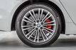 2019 BMW 5 Series 540i xDRIVE - NAV - BACKUP CAM - BLUETOOTH - GORGEOUS - 23023688 - 14