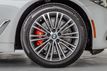 2019 BMW 5 Series 540i xDRIVE - NAV - BACKUP CAM - BLUETOOTH - GORGEOUS - 23023688 - 15