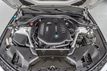 2019 BMW 5 Series 540i xDRIVE - NAV - BACKUP CAM - BLUETOOTH - GORGEOUS - 23023688 - 16