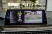 2019 BMW 5 Series 540i xDRIVE - NAV - BACKUP CAM - BLUETOOTH - GORGEOUS - 23023688 - 18
