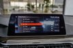 2019 BMW 5 Series 540i xDRIVE - NAV - BACKUP CAM - BLUETOOTH - GORGEOUS - 23023688 - 19