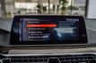 2019 BMW 5 Series 540i xDRIVE - NAV - BACKUP CAM - BLUETOOTH - GORGEOUS - 23023688 - 20