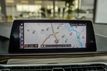 2019 BMW 5 Series 540i xDRIVE - NAV - BACKUP CAM - BLUETOOTH - GORGEOUS - 23023688 - 22