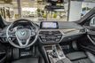 2019 BMW 5 Series 540i xDRIVE - NAV - BACKUP CAM - BLUETOOTH - GORGEOUS - 23023688 - 23